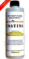 coating1fp